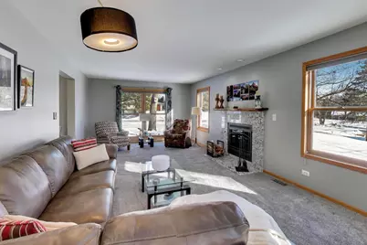 6409 Ojibwa Lane, McHenry, IL 60050 - Photo 9