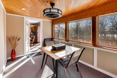 6409 Ojibwa Lane, McHenry, IL 60050 - Photo 15