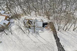 6409 Ojibwa Ln, McHenry, IL 60050 - Photo 41