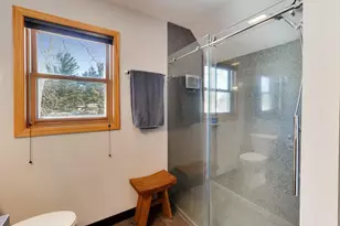 6409 Ojibwa Ln, McHenry, IL 60050 - Photo 21