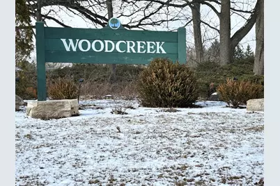 6409 Ojibwa Lane, McHenry, IL 60050 - Photo 37