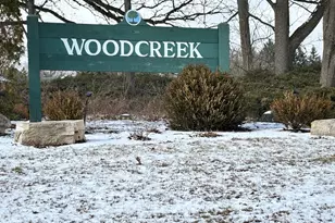 6409 Ojibwa Ln, McHenry, IL 60050 - Photo 37