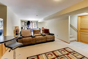 6409 Ojibwa Ln, McHenry, IL 60050 - Photo 31