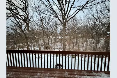 6409 Ojibwa Lane, McHenry, IL 60050 - Photo 5