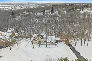 6409 Ojibwa Ln, McHenry, IL 60050 - Photo 39