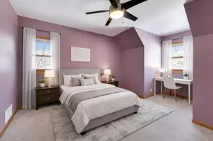 6409 Ojibwa Ln, McHenry, IL 60050 - Photo 27