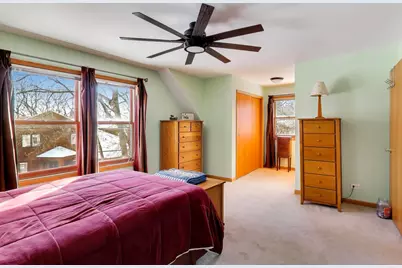 6409 Ojibwa Lane, McHenry, IL 60050 - Photo 19