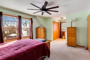 6409 Ojibwa Ln, McHenry, IL 60050 - Photo 19