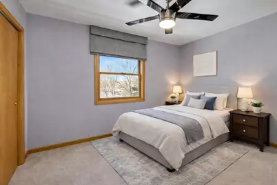 6409 Ojibwa Lane, McHenry, IL 60050 - Photo 23