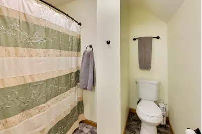 6409 Ojibwa Lane, McHenry, IL 60050 - Photo 29