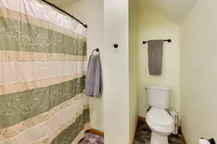 6409 Ojibwa Ln, McHenry, IL 60050 - Photo 29