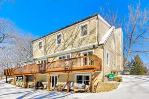 6409 Ojibwa Ln, McHenry, IL 60050 - Photo 35