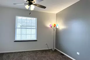 1227 Leon Way, Bourbonnais, IL 60914 - Photo 27