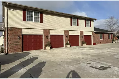 1227 Leon Way, Bourbonnais, IL 60914 - Photo 33