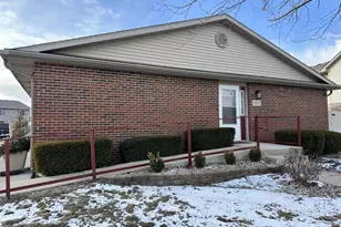 1227 Leon Way, Bourbonnais, IL 60914 - Photo 3