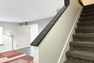 1227 Leon Way, Bourbonnais, IL 60914 - Photo 21