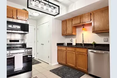 1227 Leon Way, Bourbonnais, IL 60914 - Photo 13