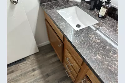 1227 Leon Way, Bourbonnais, IL 60914 - Photo 31