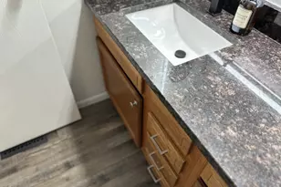 1227 Leon Way, Bourbonnais, IL 60914 - Photo 31