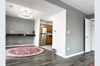 1227 Leon Way, Bourbonnais, IL 60914 - Photo 7