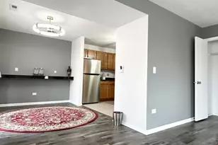 1227 Leon Way, Bourbonnais, IL 60914 - Photo 7