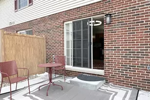 1227 Leon Way, Bourbonnais, IL 60914 - Photo 19