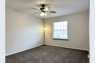 1227 Leon Way, Bourbonnais, IL 60914 - Photo 25