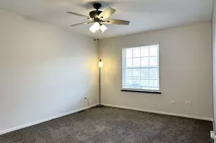 1227 Leon Way, Bourbonnais, IL 60914 - Photo 25