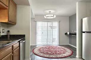 1227 Leon Way, Bourbonnais, IL 60914 - Photo 11