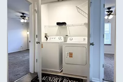 1227 Leon Way, Bourbonnais, IL 60914 - Photo 23