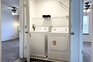 1227 Leon Way, Bourbonnais, IL 60914 - Photo 23