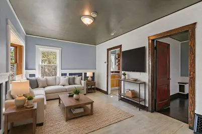 491 Congdon Avenue, Elgin, IL 60120 - Photo 5