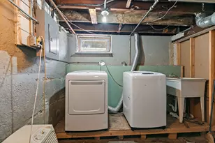 491 Congdon Ave, Elgin, IL 60120 - Photo 19