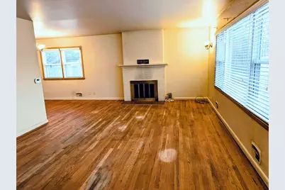 3832 27th Avenue, Rock Island, IL 61201 - Photo 5