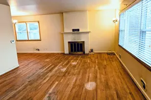 3832 27th Ave, Rock Island, IL 61201 - Photo 5