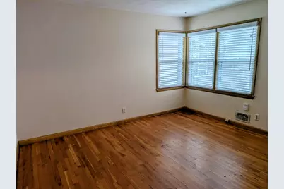 3832 27th Avenue, Rock Island, IL 61201 - Photo 13