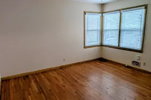 3832 27th Ave, Rock Island, IL 61201 - Photo 13