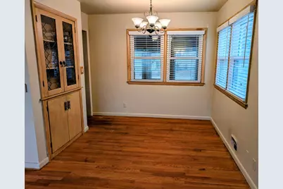 3832 27th Avenue, Rock Island, IL 61201 - Photo 7