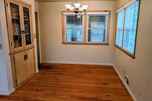 3832 27th Ave, Rock Island, IL 61201 - Photo 7