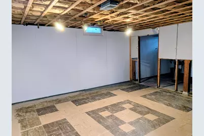 3832 27th Avenue, Rock Island, IL 61201 - Photo 15