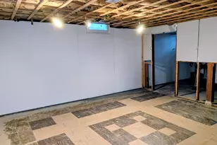 3832 27th Ave, Rock Island, IL 61201 - Photo 15