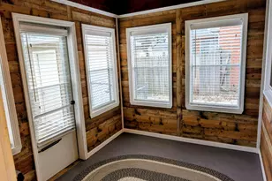 3832 27th Ave, Rock Island, IL 61201 - Photo 9