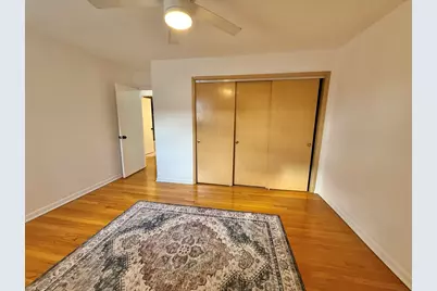 3101 Paris Avenue #307, River Grove, IL 60171 - Photo 15