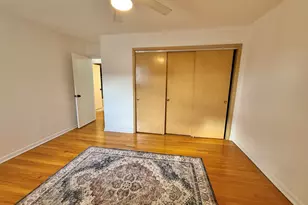 3101 Paris Ave, River Grove, IL 60171 - Photo 15