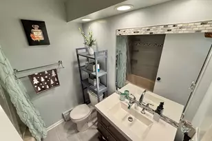 3101 Paris Ave, River Grove, IL 60171 - Photo 9