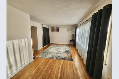 3101 Paris Avenue #307, River Grove, IL 60171 - Photo 13