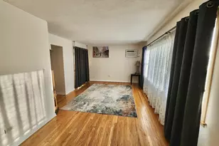 3101 Paris Ave, River Grove, IL 60171 - Photo 13