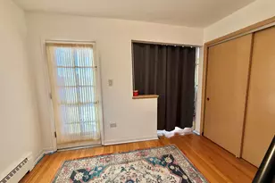 3101 Paris Ave, River Grove, IL 60171 - Photo 17