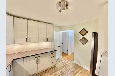 3101 Paris Avenue #307, River Grove, IL 60171 - Photo 5