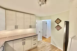 3101 Paris Ave, River Grove, IL 60171 - Photo 5